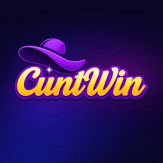 CuntWin Casino